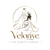 veloriye.com